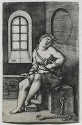 Kleopatra