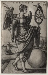 Fortuna
