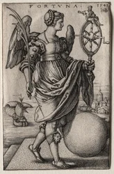 Fortuna