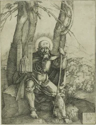 Sankt Sebald