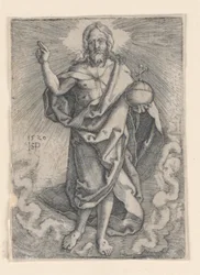 Der Erlöser