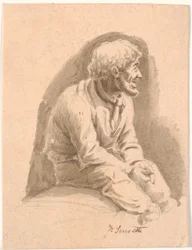 Peiter Beinløs