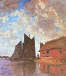 2020 9 3 Hans am Ende Schifferhütte IMG 6114