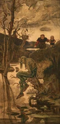 Meermann