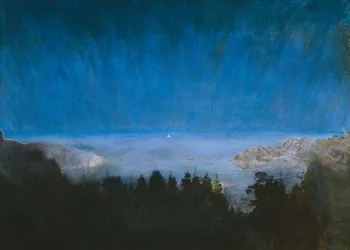 Von Kjerringvik