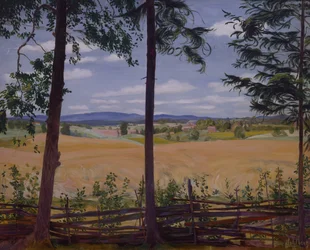 Von Ås