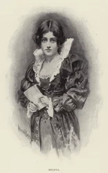 Helena