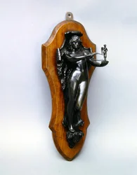 Türklopfer