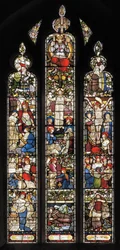 Piers Ploughman, von William Langland, 1873