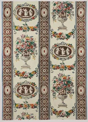 Apsley House, veröffentlicht 1933