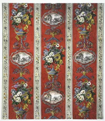 Beaufort House, veröffentlicht 1933