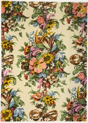 Belton House, veröffentlicht 1933