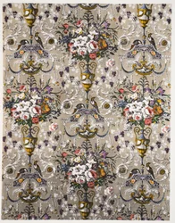 Carlton House, veröffentlicht 1933