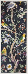 Somerfield Court, veröffentlicht 1933