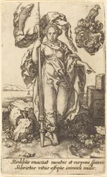 Mäßigkeit, 1552