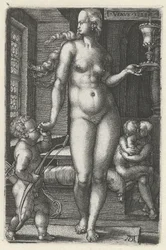 Venus