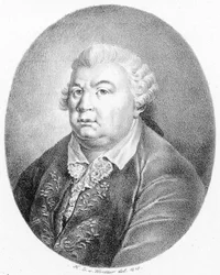 Jommelli von Wintter