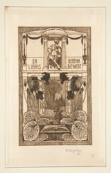 Exlibris