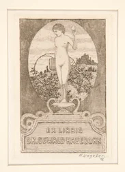 Exlibris