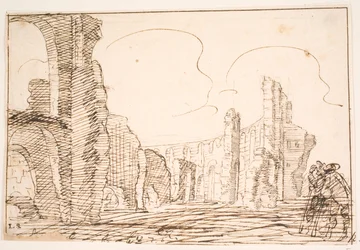 Palais Gallien, Bordeaux