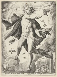 Luft