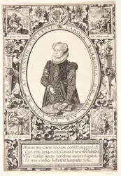 Charlotte von Bourbon