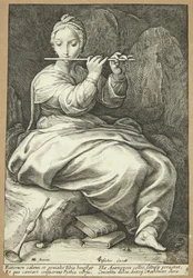 Euterpe