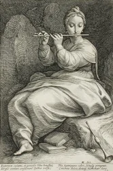 Euterpe
