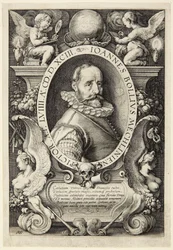 Hans Bol