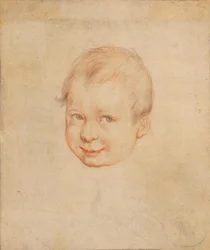 Kinderköpfchen