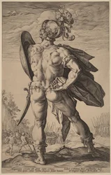 Marcus Valerius Corvus