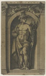 Merkur