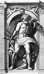Neptun