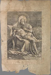 Pietà