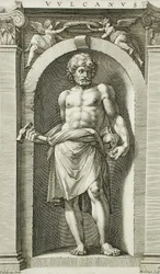 Vulkan