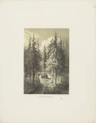 De Dobbe-Gelle