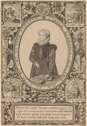 Charlotte von Bourbon