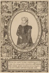 Charlotte von Bourbon