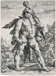 Der große Herkules