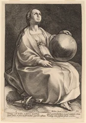 Urania