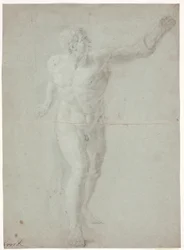 Der bürgerliche Fechter