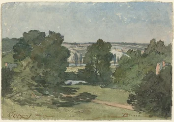 Briare