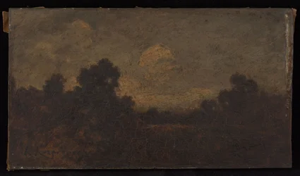 Unterholz