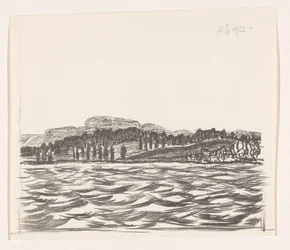 Starnberger See