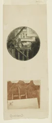 Platzkarte