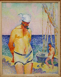 Le Lesteur