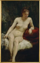 Akt