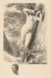 Andromeda