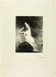 Ariadne
