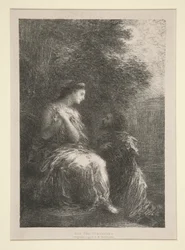 Duo des